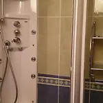 Helena Prázdninový dům