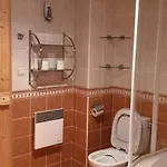 Prázdninový dům Helena *