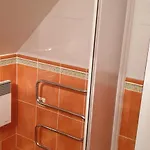 Prázdninový dům Helena Vyšná Boca