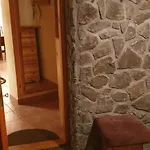 Prázdninový dům Helena