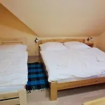 Helena Prázdninový dům Vyšná Boca