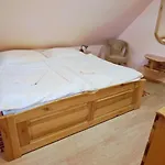 Helena Prázdninový dům Vyšná Boca