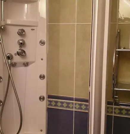 Helena Casa de Férias