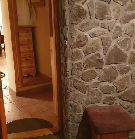 Casa de Férias Helena