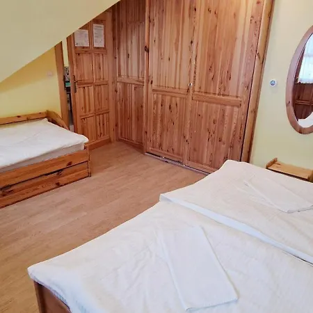 Helena Casa de Férias