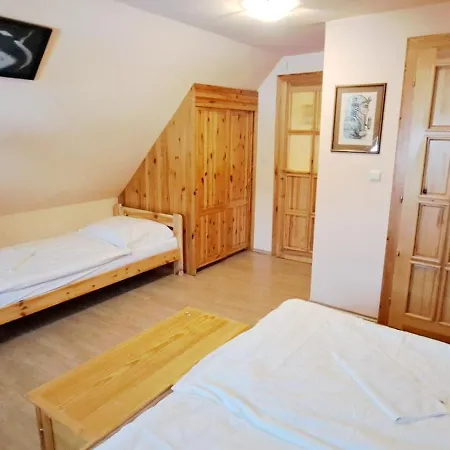 Casa de Férias Helena