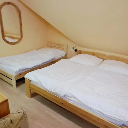 Helena * Vyšná Boca