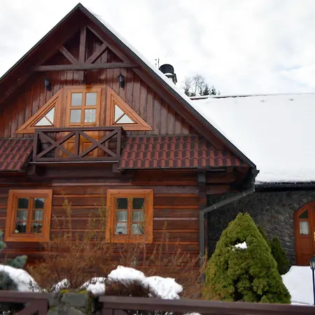 Helena Casa de Férias *