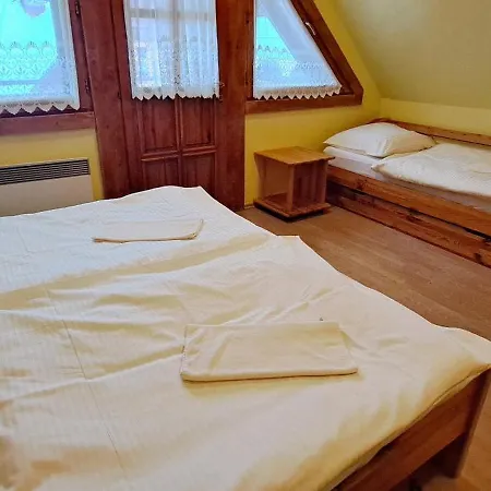 Helena Casa de Férias *