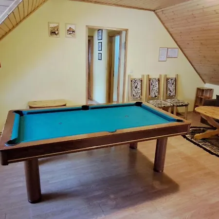 Helena * Vyšná Boca