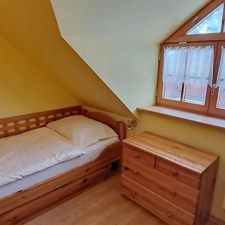 Casa de Férias Helena *