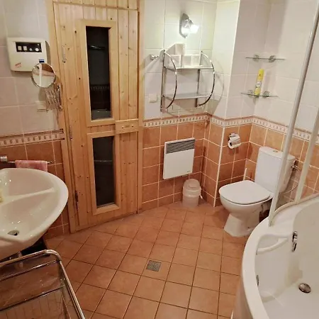 Casa de Férias Helena