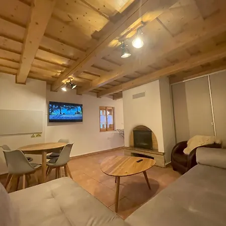 Helena Casa de Férias