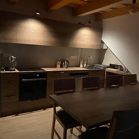 Casa de Férias Helena *